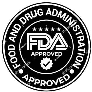 FDA Registered Facility