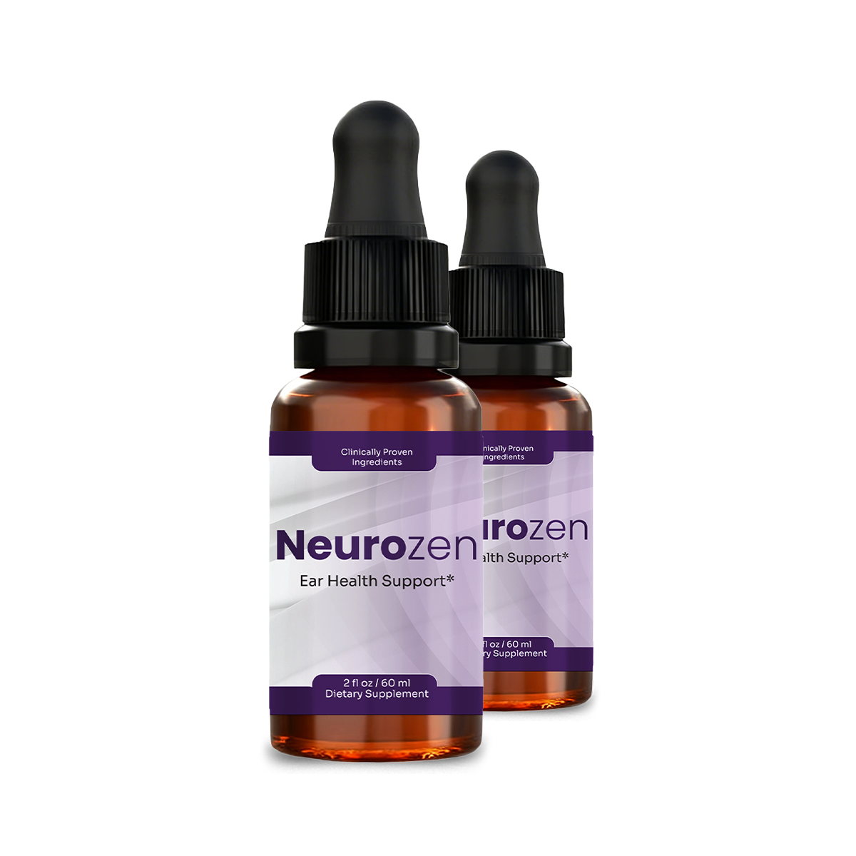 Neurozen