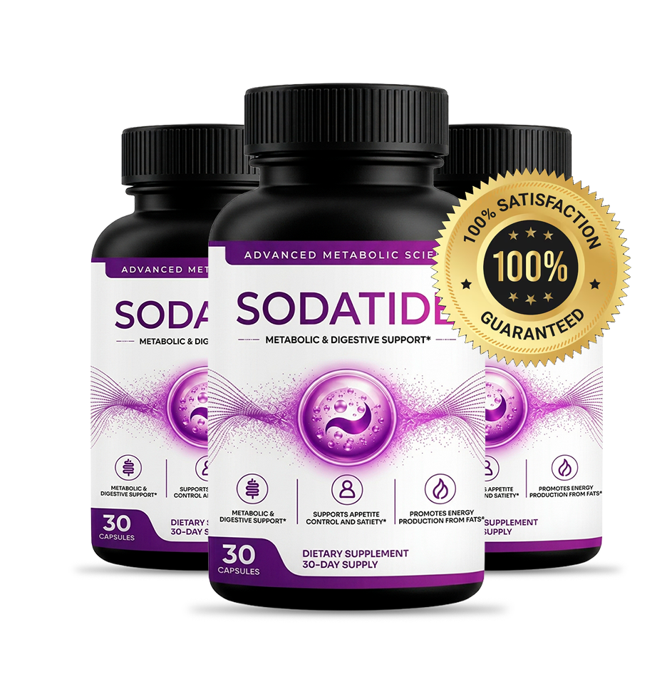 60-Day Guarantee